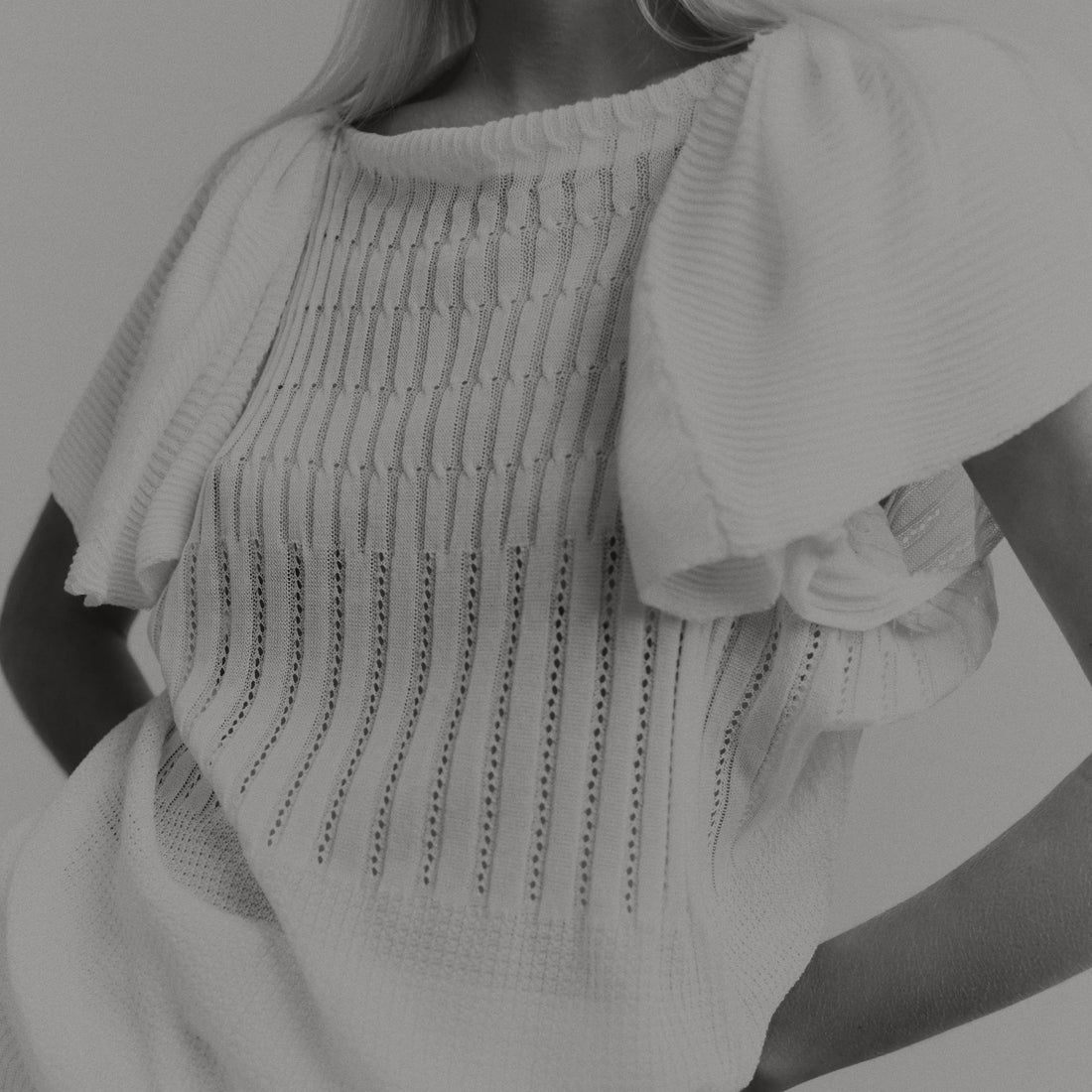 Nanollose: Pioneering Sustainable Fashion
