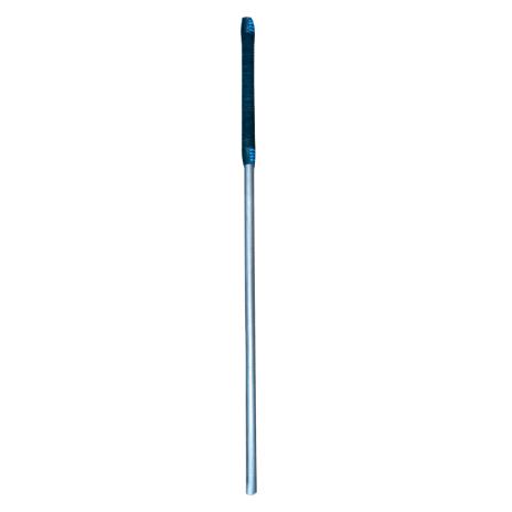 FIRE FLUTES