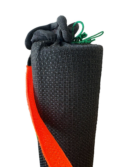 YOGA MAT BAG