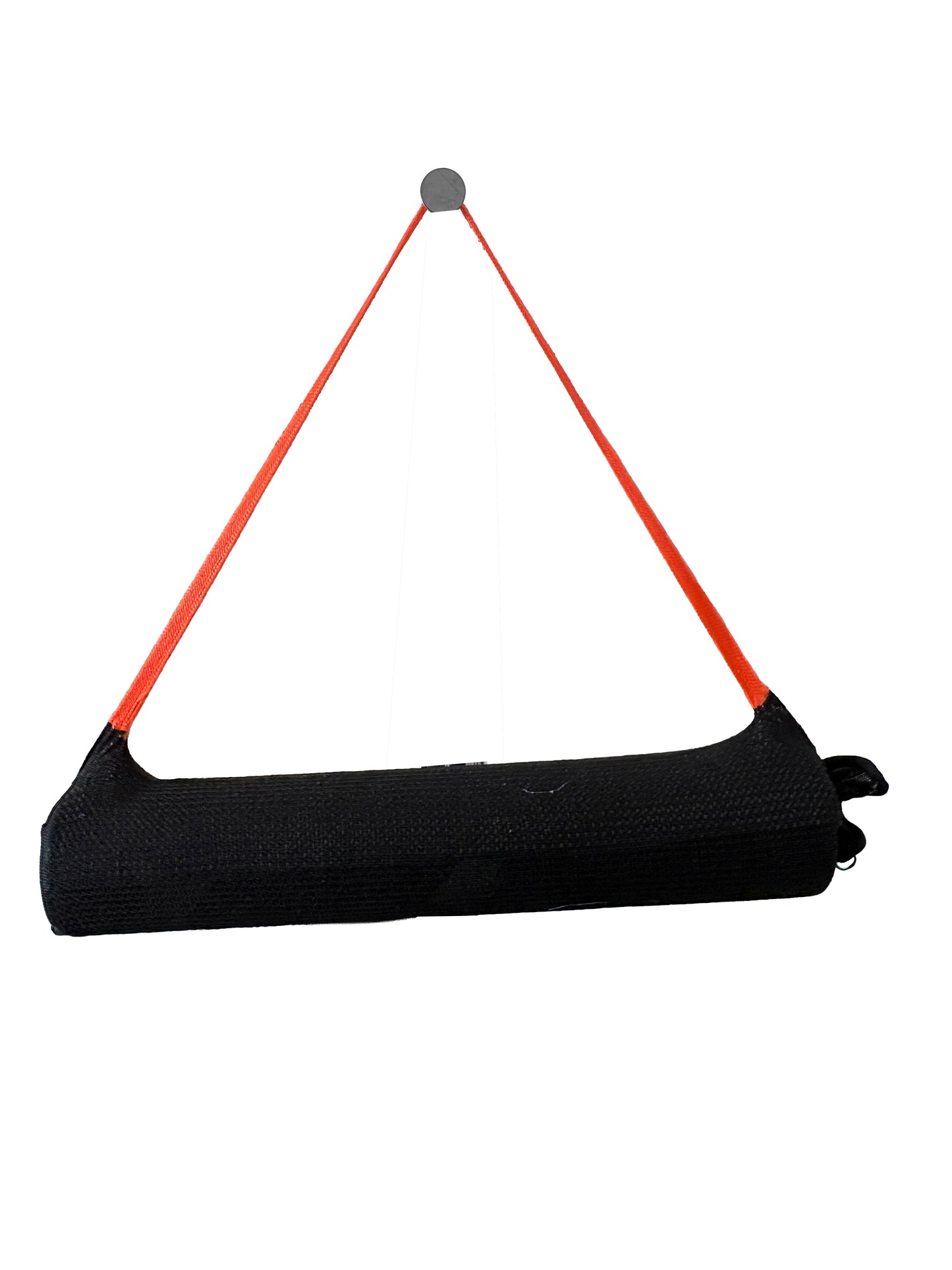 YOGA MAT BAG