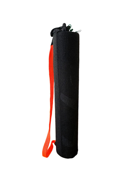 YOGA MAT BAG