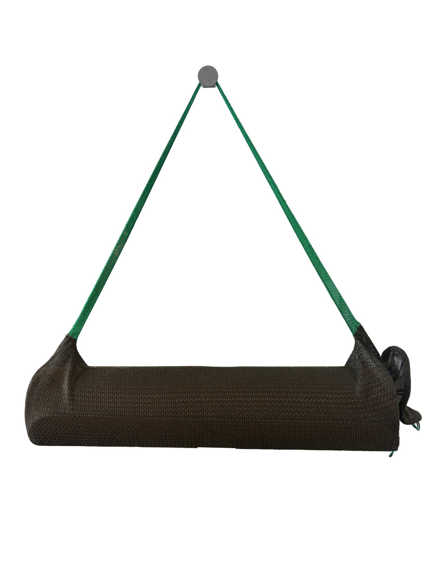 YOGA MAT BAG