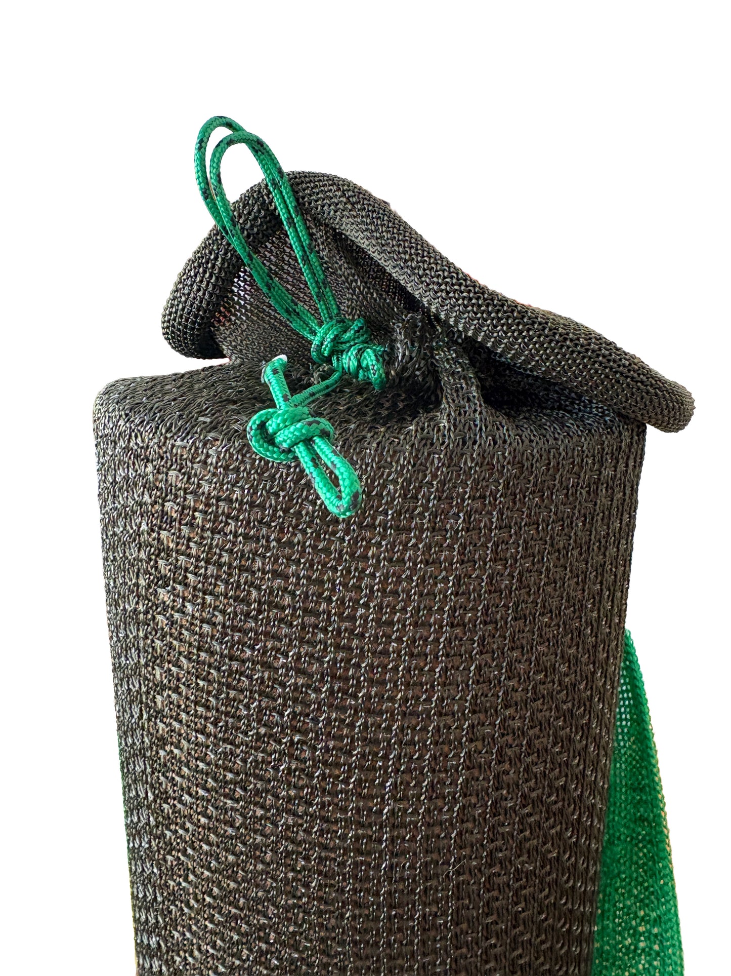 YOGA MAT BAG