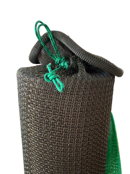 YOGA MAT BAG