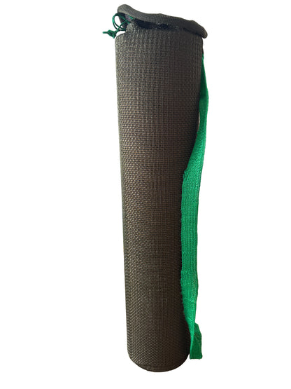 YOGA MAT BAG