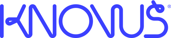 KNOVUS