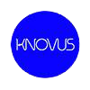 KNOVUS