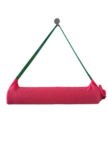 YOGA MAT BAG