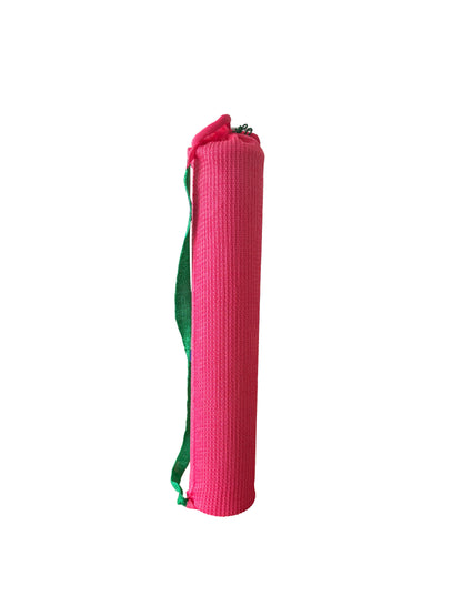 YOGA MAT BAG