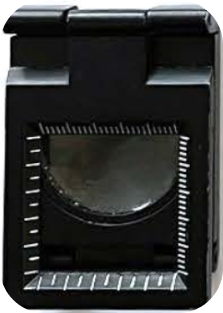 STITCH COUNTER