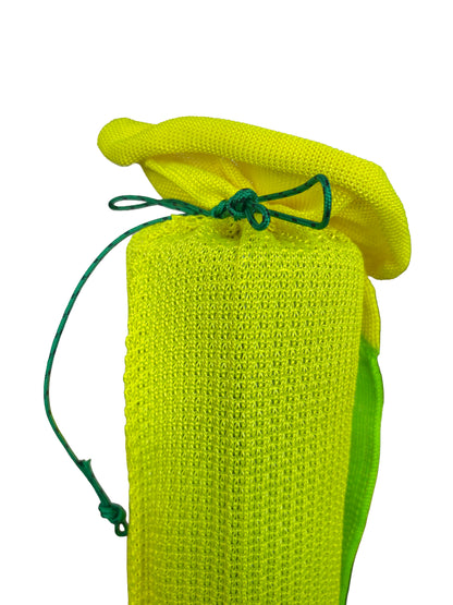 YOGA MAT BAG
