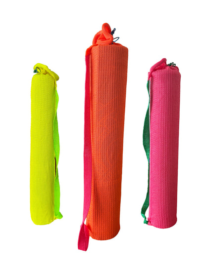 YOGA MAT BAG