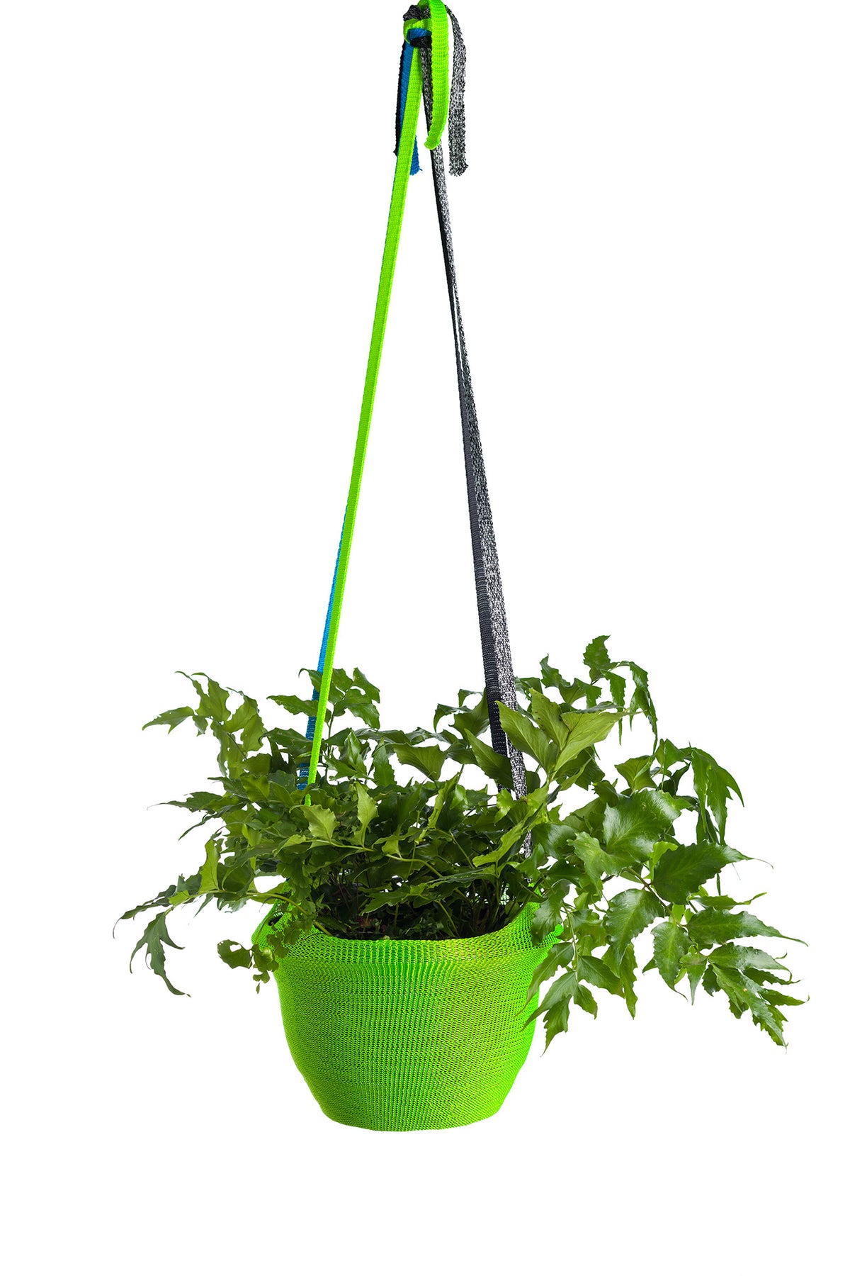 HANGING PLANTER BASKETS