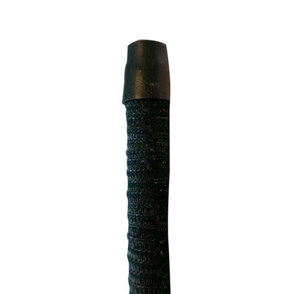 DARK GREEN ON NAVY