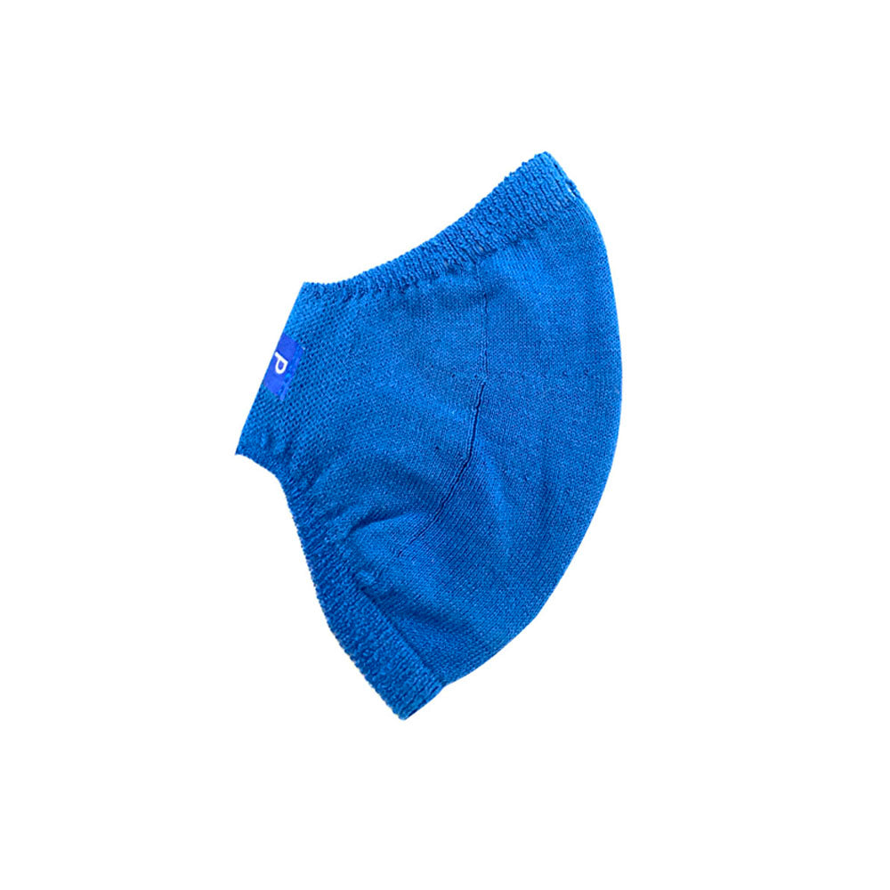 SPORTS TECHKNIT MASKS