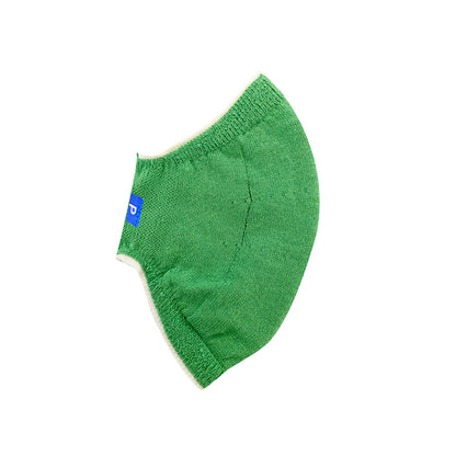 SPORTS TECHKNIT MASKS