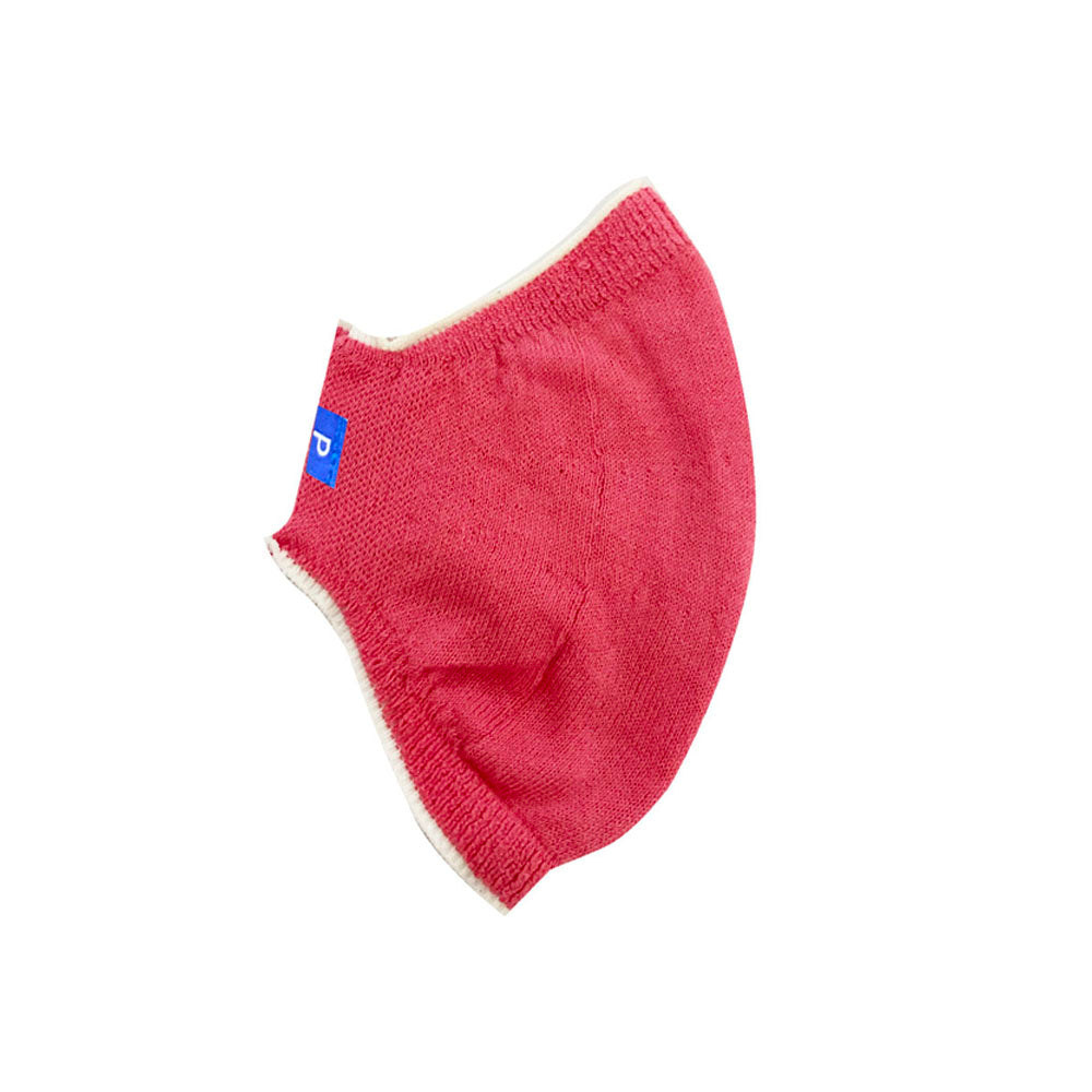 SPORTS TECHKNIT MASKS