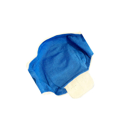 SPORTS TECHKNIT MASKS