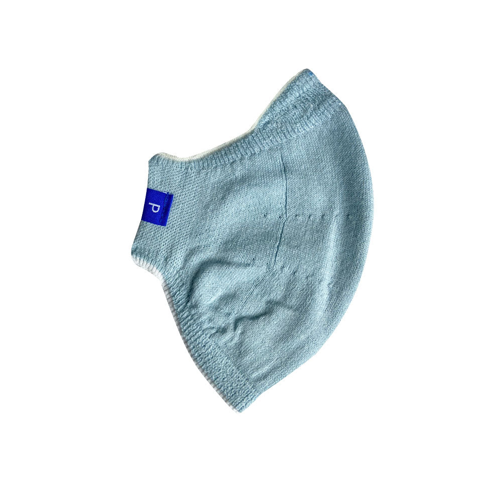 SPORTS TECHKNIT MASKS