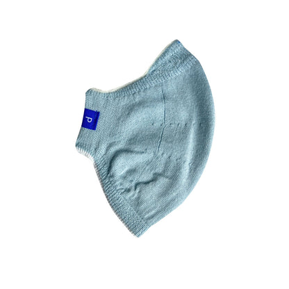 SPORTS TECHKNIT MASKS