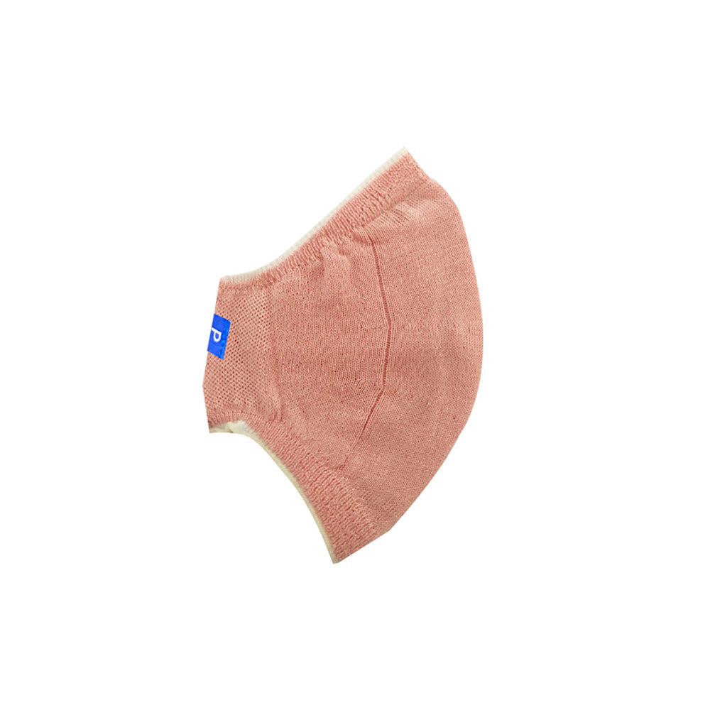 SPORTS TECHKNIT MASKS