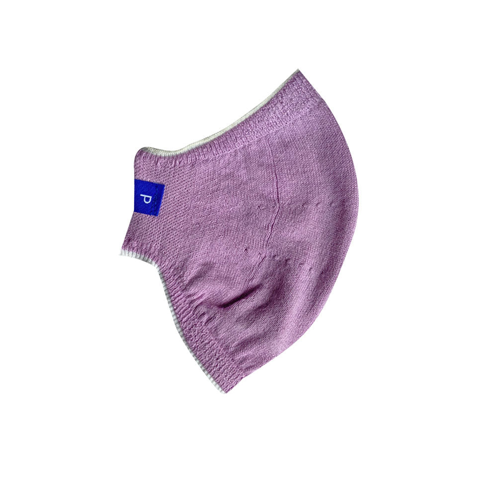 SPORTS TECHKNIT MASKS
