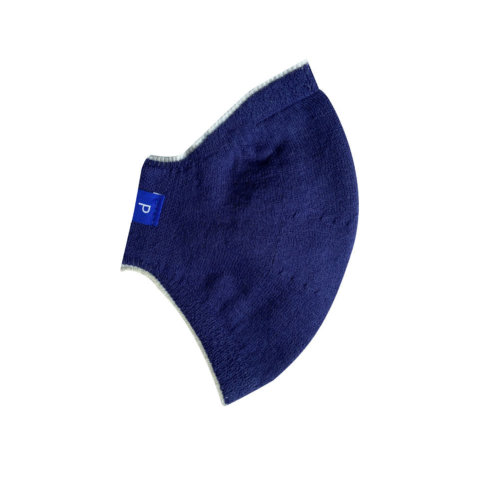 SPORTS TECHKNIT MASKS